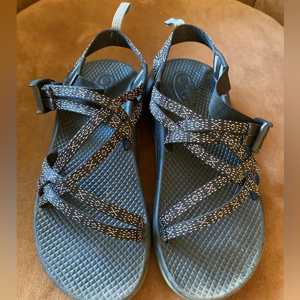 Chacos - size 6.5